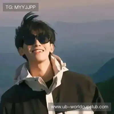 郁筱湘